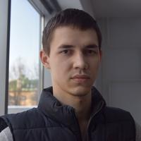 Отзыв от Виталий - виза ДТВ