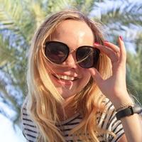 Отзыв от Юлия - DTV виза